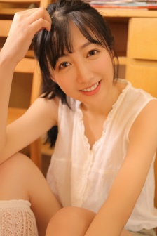 蜜芽